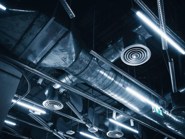 Best Affordable HVAC Services  in Elsberry, MO