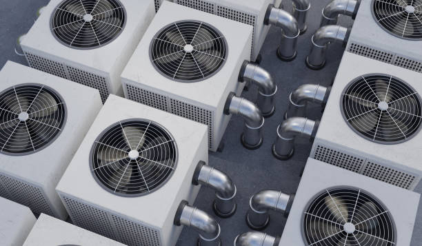 Best Emergency HVAC Repair  in Elsberry, MO