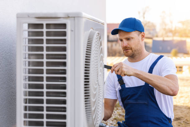 Best Furnace Repair Near Me  in Elsberry, MO